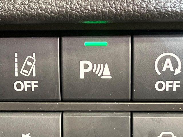 ハスラー（新潟県新潟市南区）