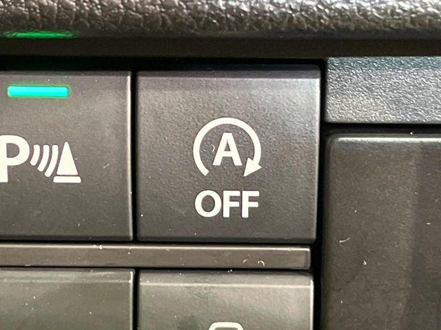 ハスラー（新潟県新潟市南区）