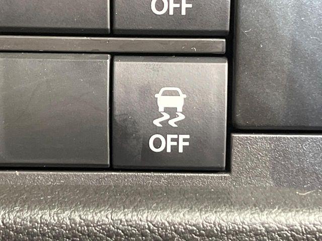 ハスラー（新潟県新潟市南区）