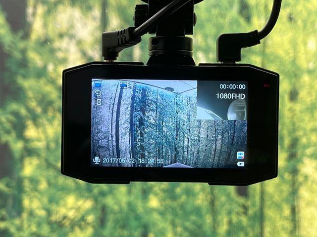 ハスラー（新潟県新潟市南区）