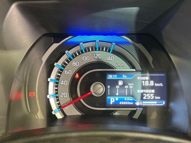 ハスラー（新潟県新潟市南区）