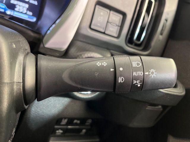 ハスラー（新潟県新潟市南区）