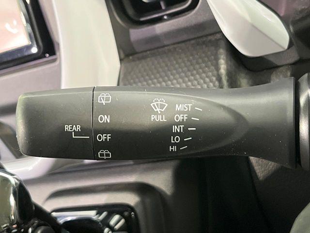 ハスラー（新潟県新潟市南区）