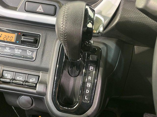 ハスラー（新潟県新潟市南区）