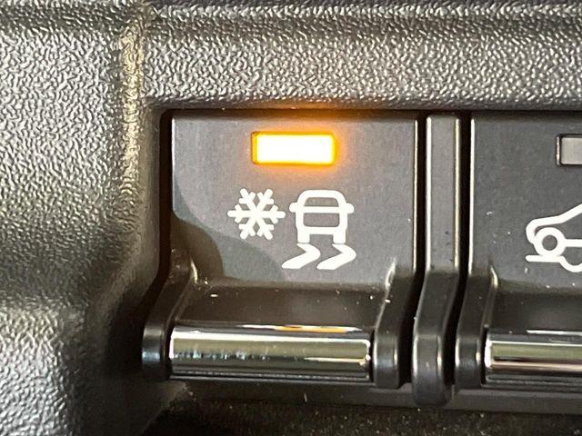 ハスラー（新潟県新潟市南区）