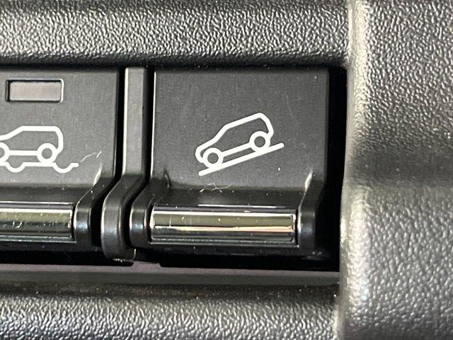 ハスラー（新潟県新潟市南区）