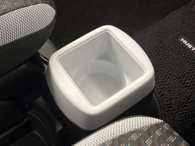 ハスラー（新潟県新潟市南区）