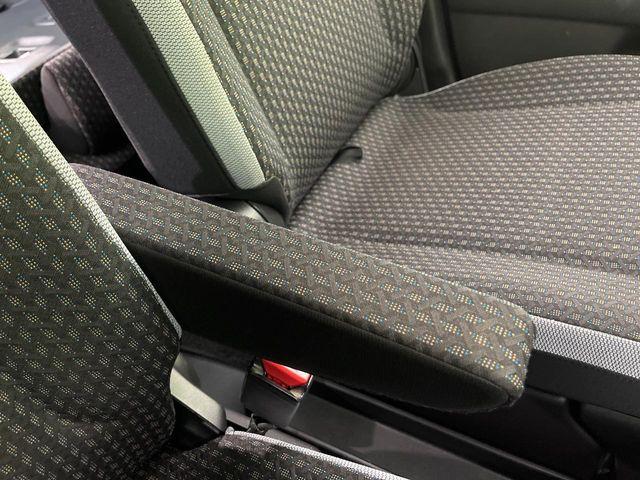 ハスラー（新潟県新潟市南区）