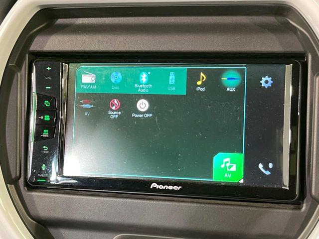 ハスラー（新潟県新潟市南区）