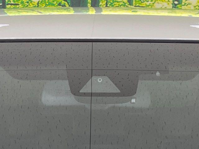 ハリアーハイブリッド（新潟県長岡市）