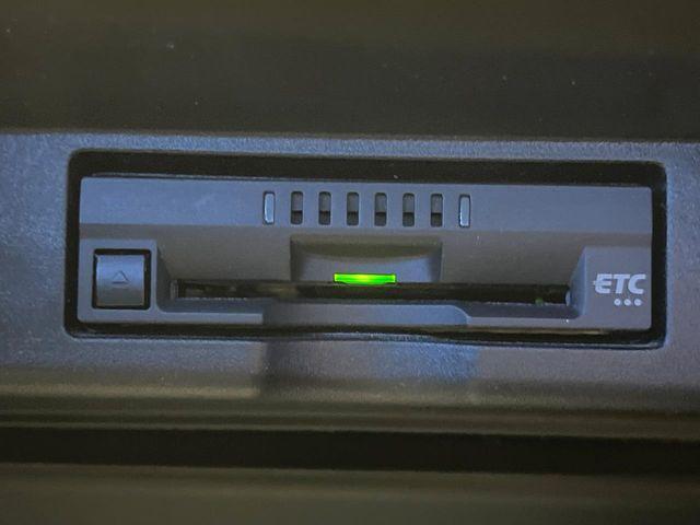 ハリアーハイブリッド（新潟県長岡市）