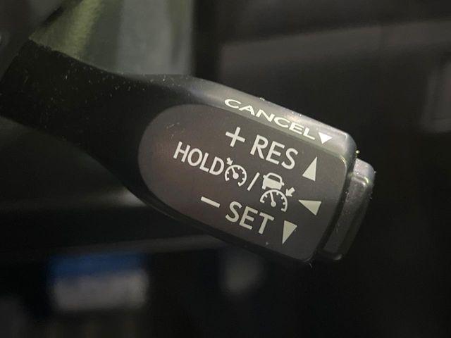 ハリアーハイブリッド（新潟県長岡市）