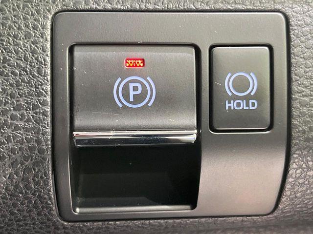 ハリアーハイブリッド（新潟県長岡市）