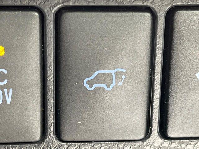 ハリアーハイブリッド（新潟県長岡市）