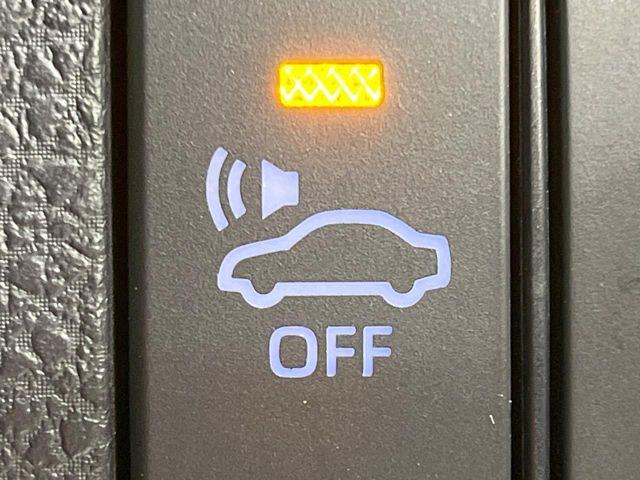 ハリアーハイブリッド（新潟県長岡市）