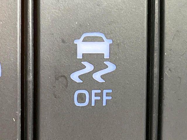 ハリアーハイブリッド（新潟県長岡市）