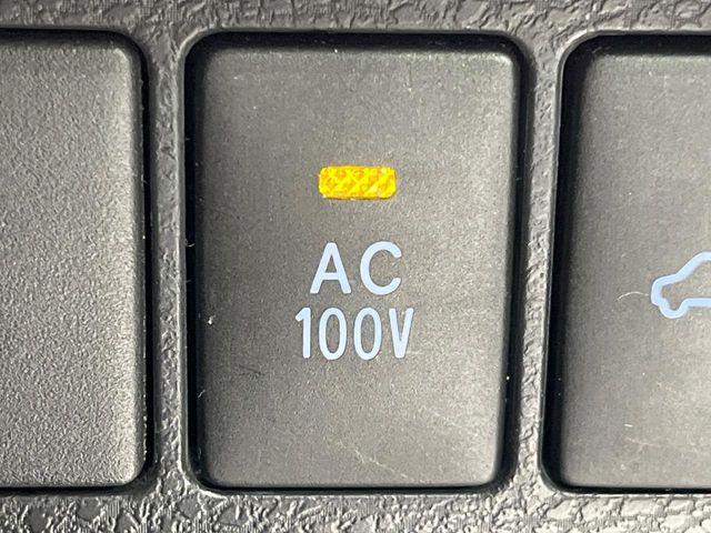 ハリアーハイブリッド（新潟県長岡市）