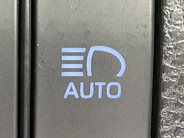 ハリアーハイブリッド（新潟県長岡市）