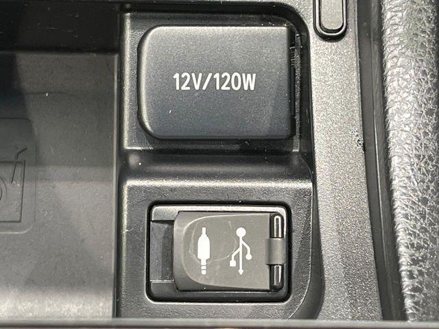 ハリアーハイブリッド（新潟県長岡市）