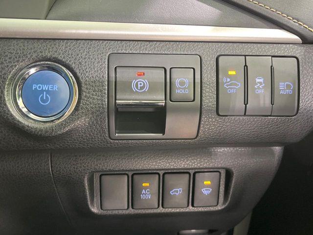 ハリアーハイブリッド（新潟県長岡市）