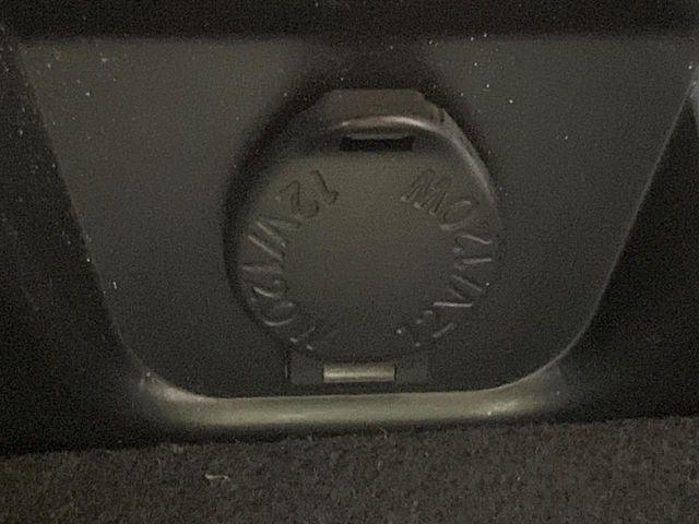 ハリアーハイブリッド（新潟県長岡市）