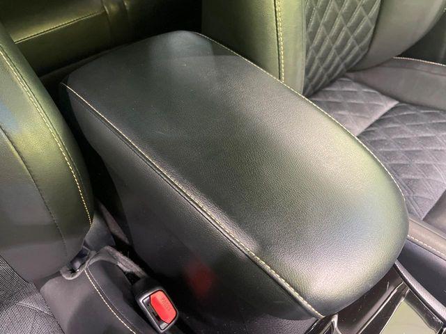 ハリアーハイブリッド（新潟県長岡市）