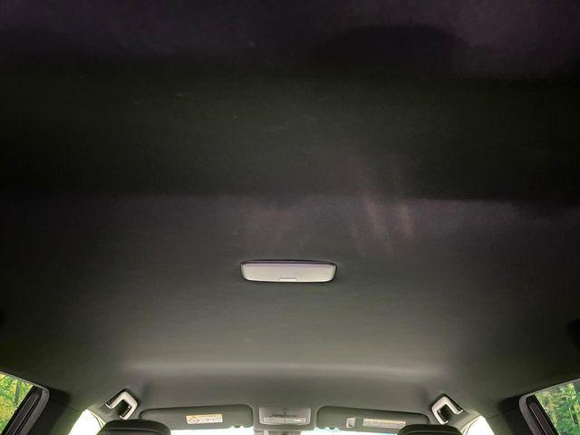 ハリアーハイブリッド（新潟県長岡市）