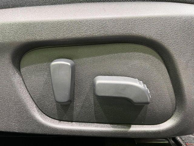 レヴォーグ（新潟県長岡市）