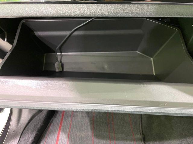 レヴォーグ（新潟県長岡市）