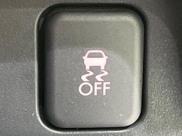 レヴォーグ（新潟県長岡市）