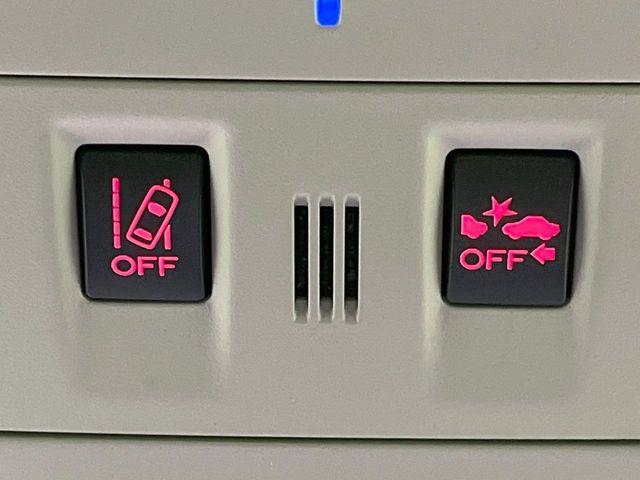 レヴォーグ（新潟県長岡市）