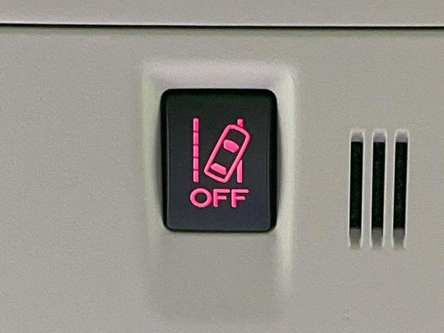 レヴォーグ（新潟県長岡市）