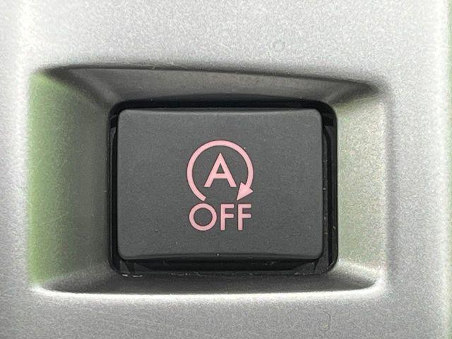 レヴォーグ（新潟県長岡市）