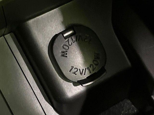 レヴォーグ（新潟県長岡市）