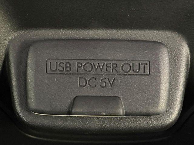 レヴォーグ（新潟県長岡市）