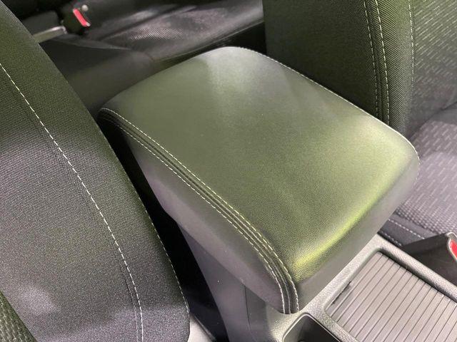 レヴォーグ（新潟県長岡市）