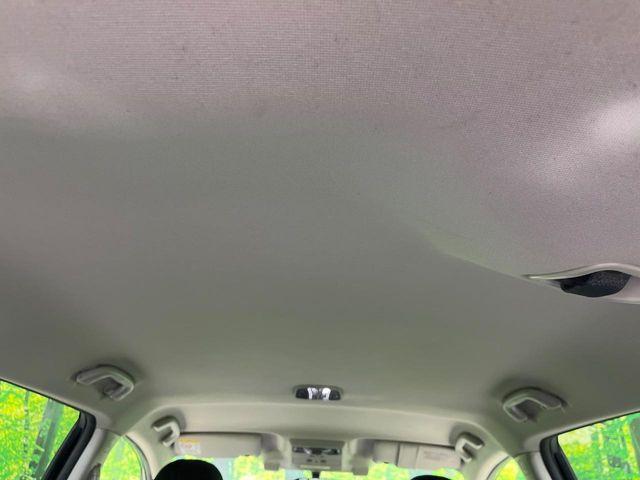 レヴォーグ（新潟県長岡市）