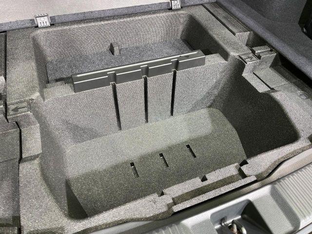 レヴォーグ（新潟県長岡市）