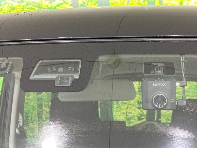 スペーシア（新潟県長岡市）