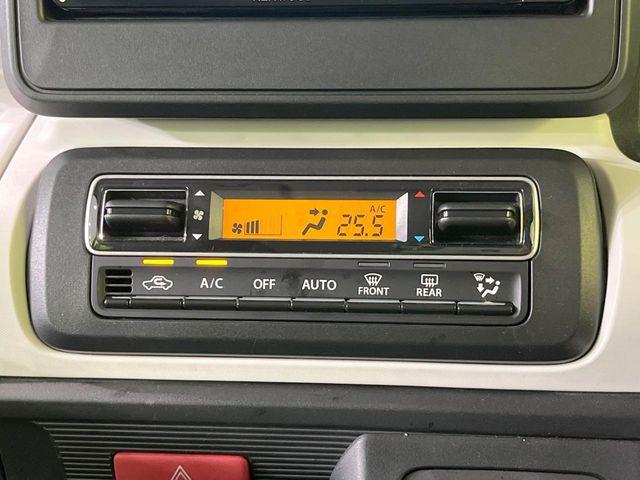 スペーシア（新潟県長岡市）