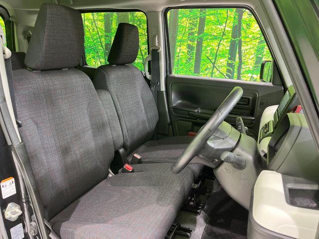 スペーシア（新潟県長岡市）