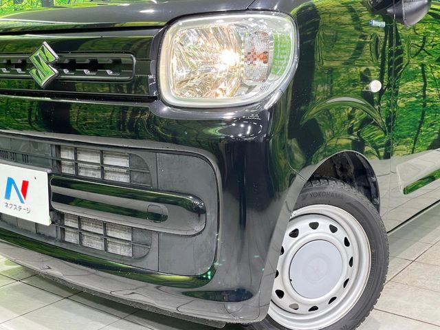 スペーシア（新潟県長岡市）