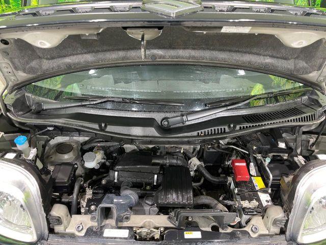 スペーシア（新潟県長岡市）