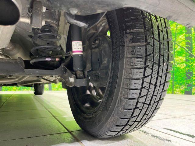 スペーシア（新潟県長岡市）