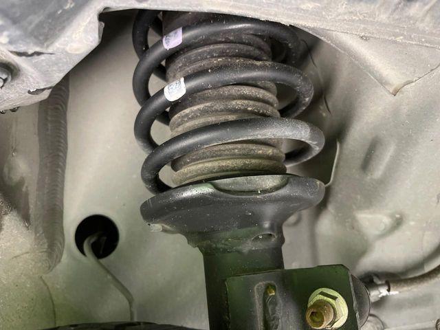 スペーシア（新潟県長岡市）