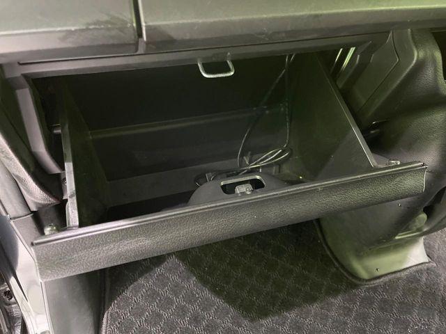 スペーシア（新潟県長岡市）