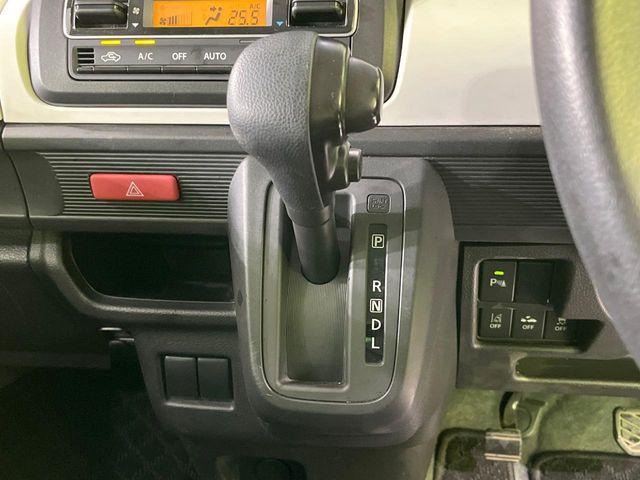 スペーシア（新潟県長岡市）