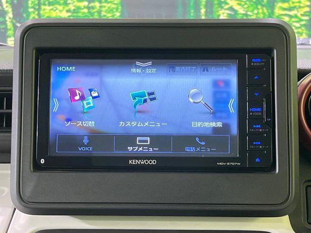 スペーシア（新潟県長岡市）