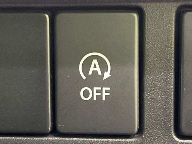 スペーシア（新潟県長岡市）