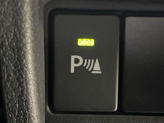 スペーシア（新潟県長岡市）